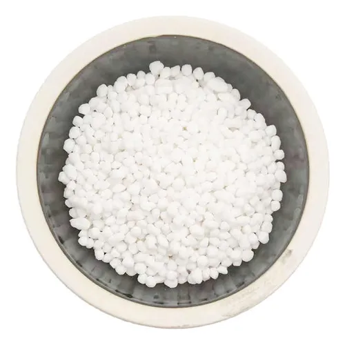 Ammonium Sulfate Fertilizer