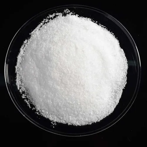 Diammonium phosphate 21-53-0