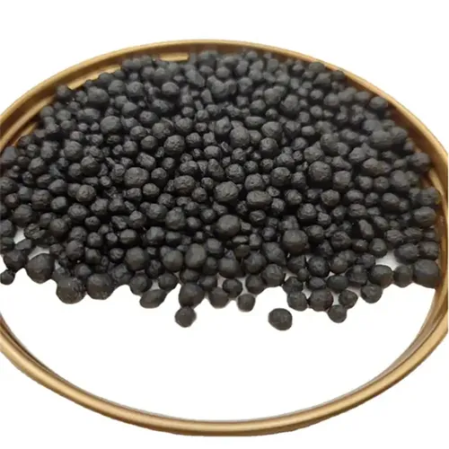 Diammonium Phosphate