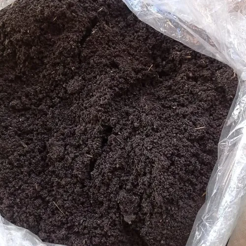 Organic Fertilizer
