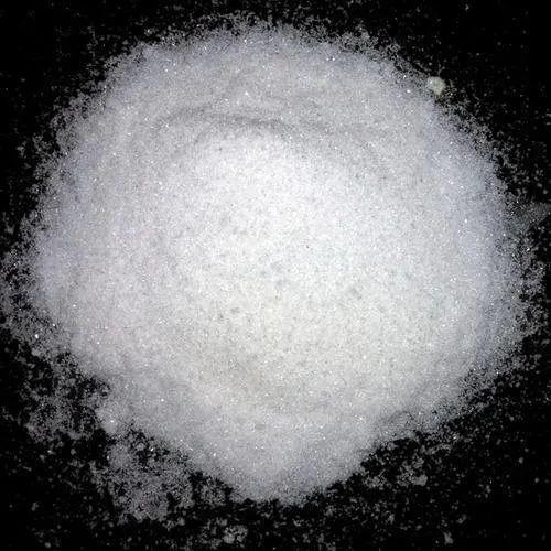 Particle Ammonium Sulphate Nitrogen 20.5% Sulphur 24%