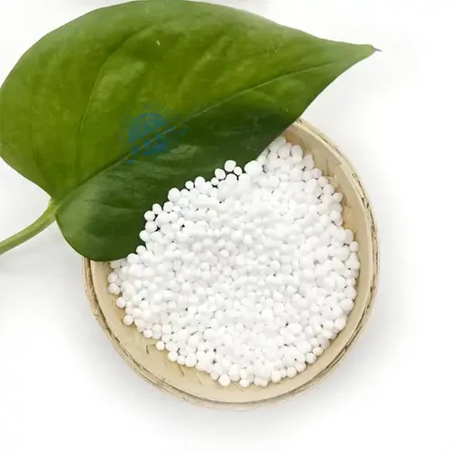 Urea N46%