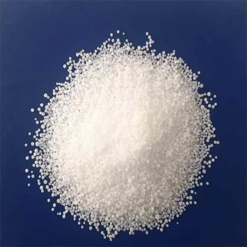 Urea N46.2%
